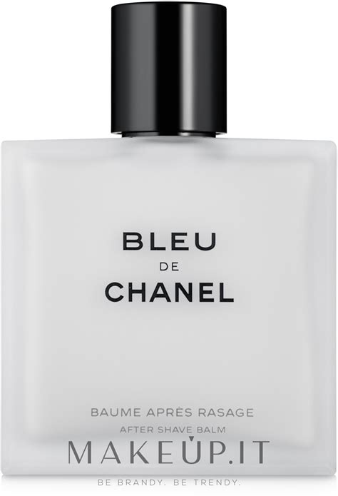 bleu de chanel 20 ml|bleu de chanel dopobarba.